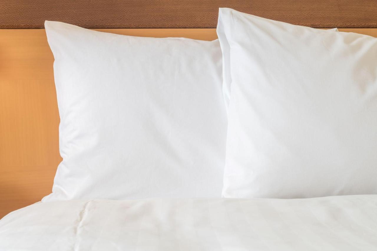 Holiday Inn Express & Suites Lincoln City By Ihg Exteriör bild