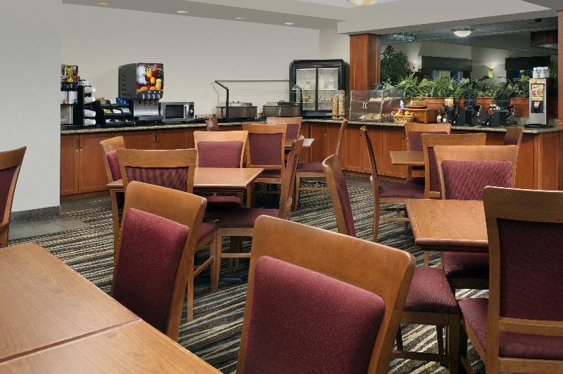 Holiday Inn Express & Suites Lincoln City By Ihg Exteriör bild